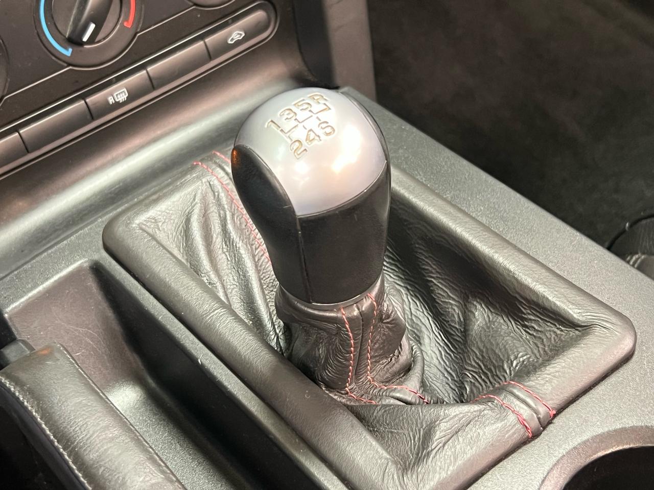 1753125594