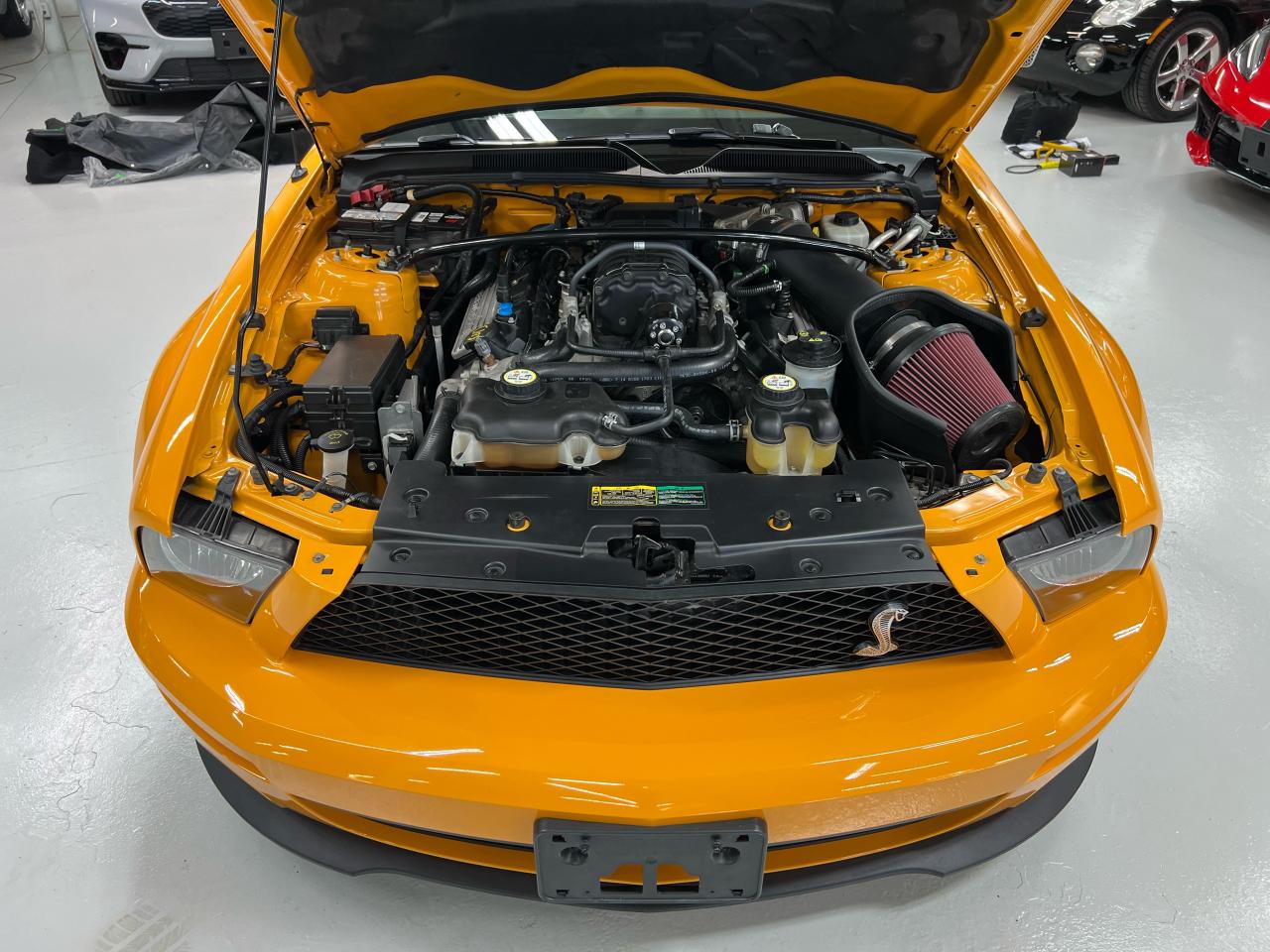 1753125594