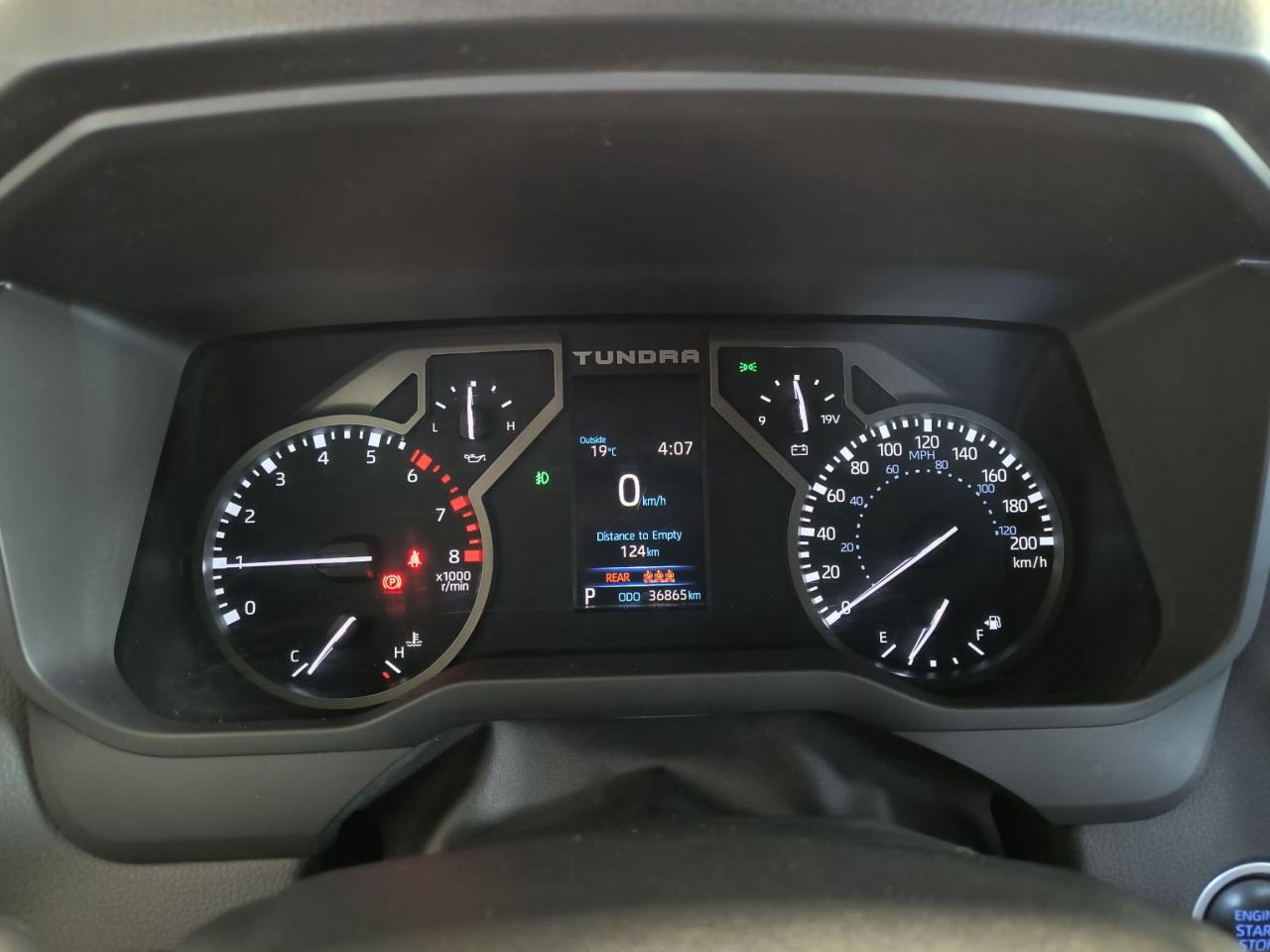 12777596