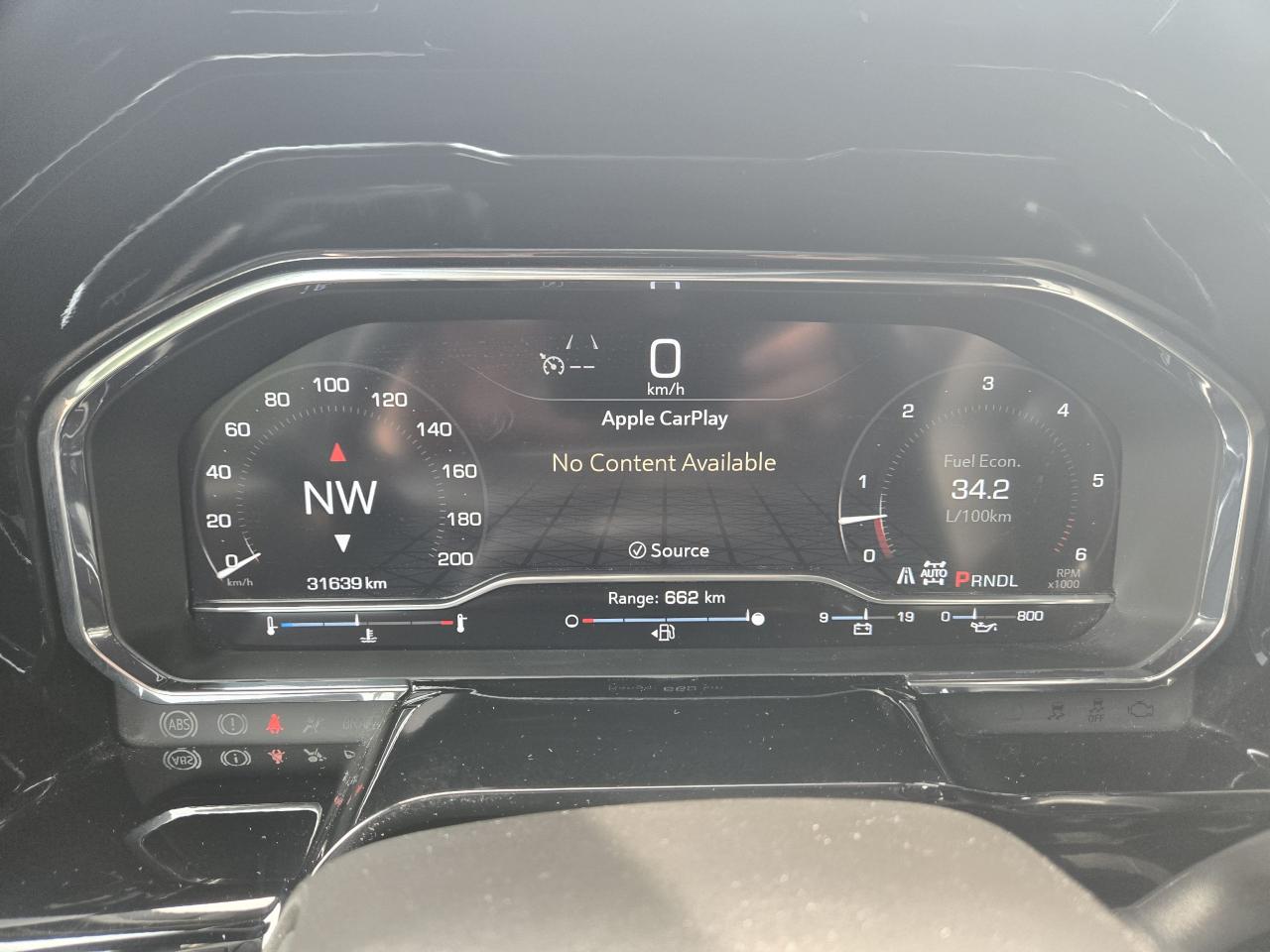 2024 GMC Sierra 2500 SLE - Photo #15