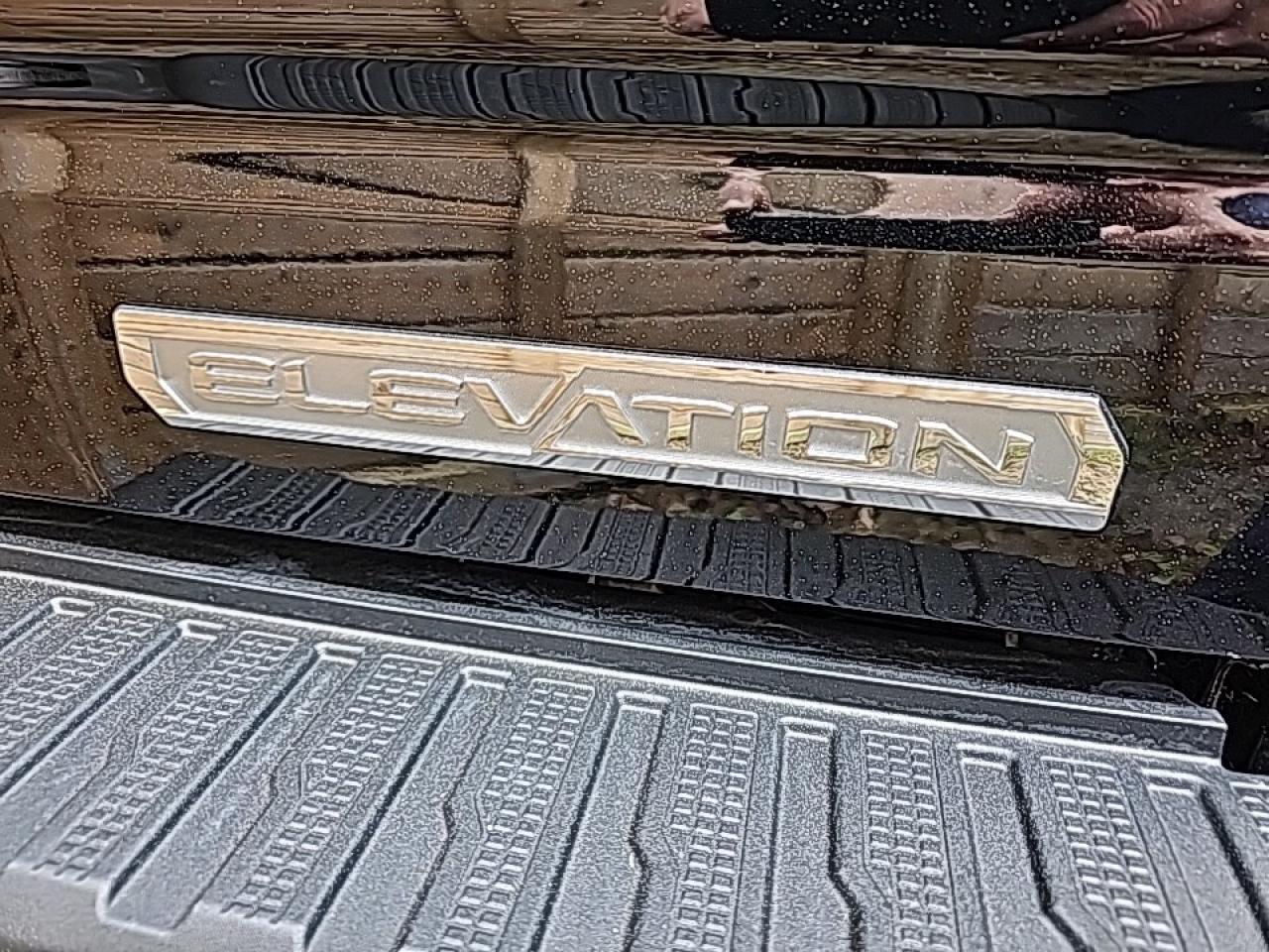 12777653