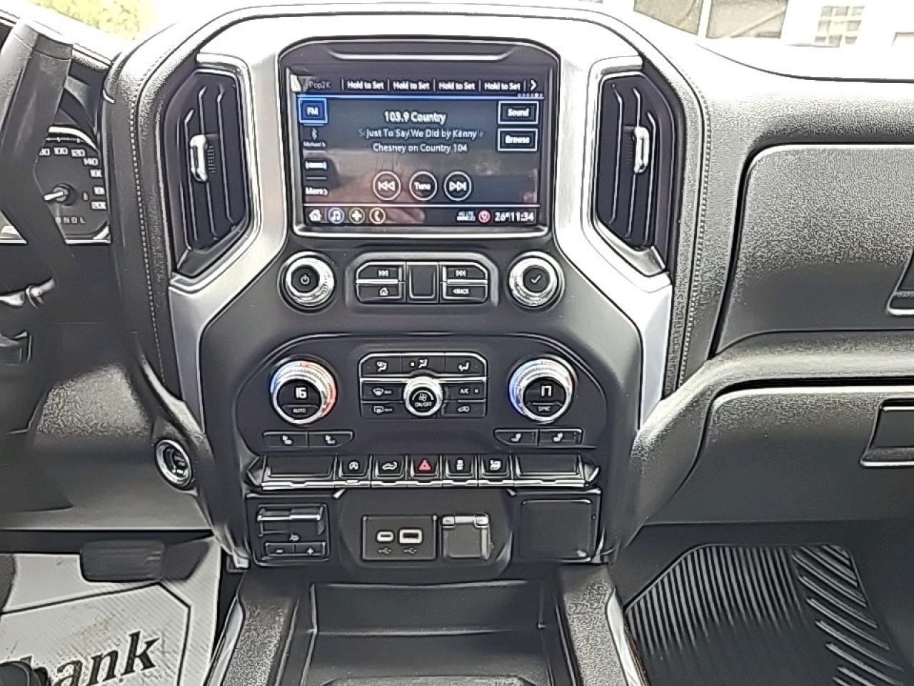 12777653