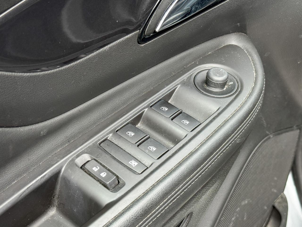 12777665