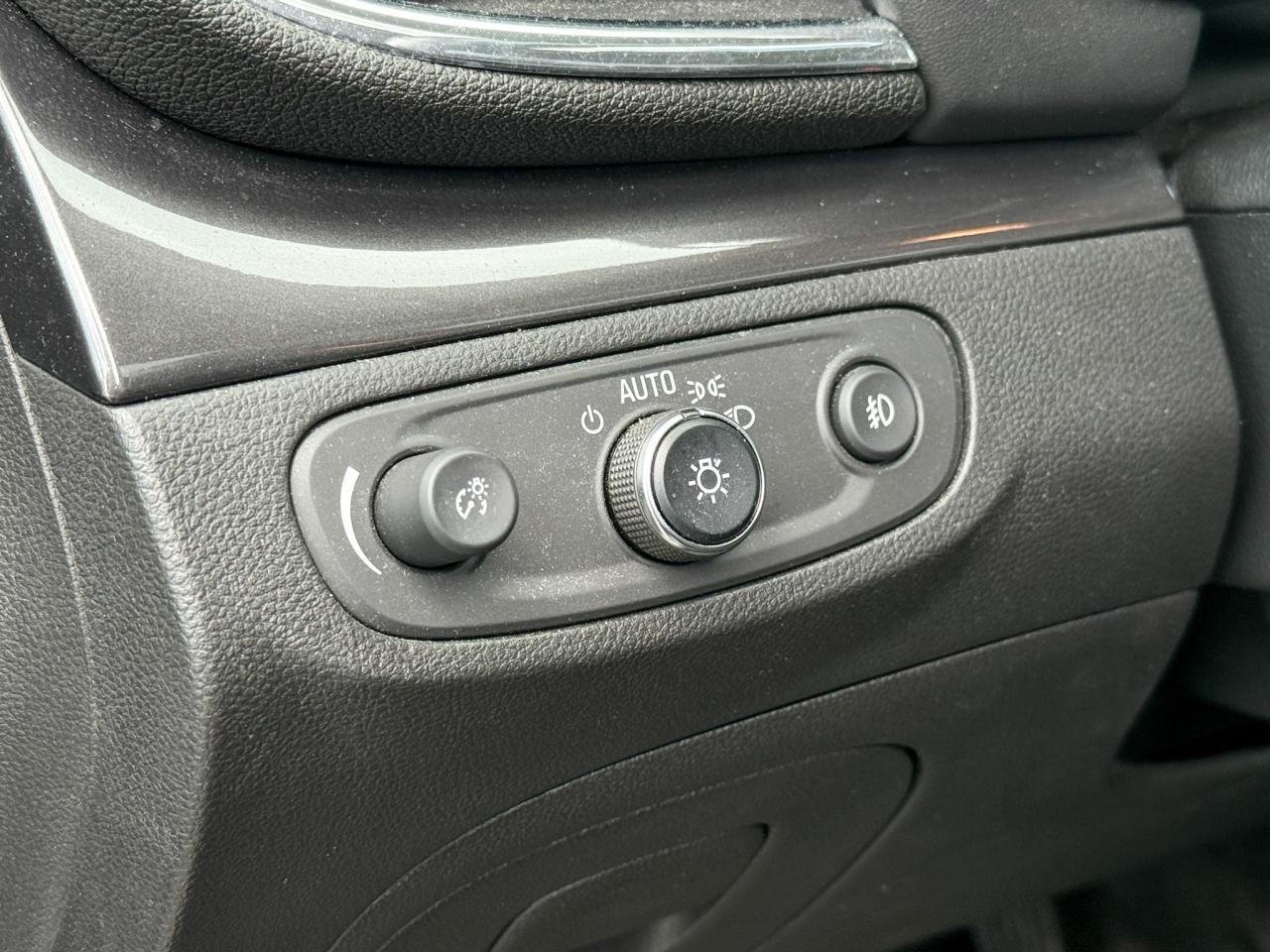 12777665