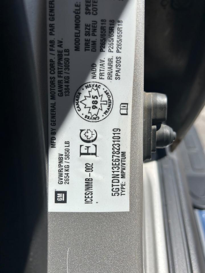 1753126511