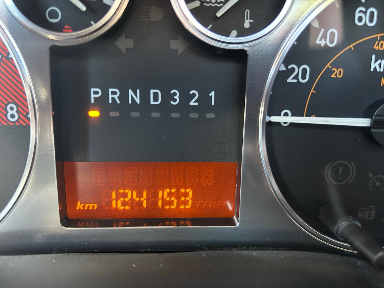 1753126532