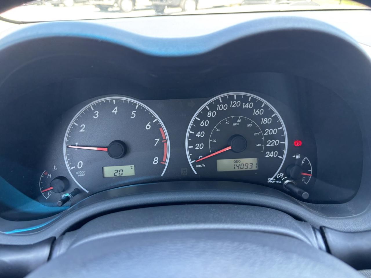 12777728