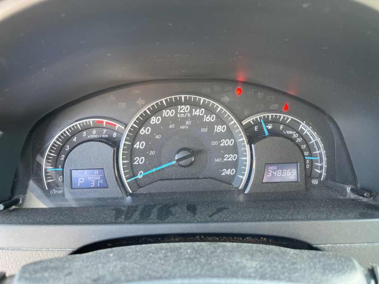 12777737