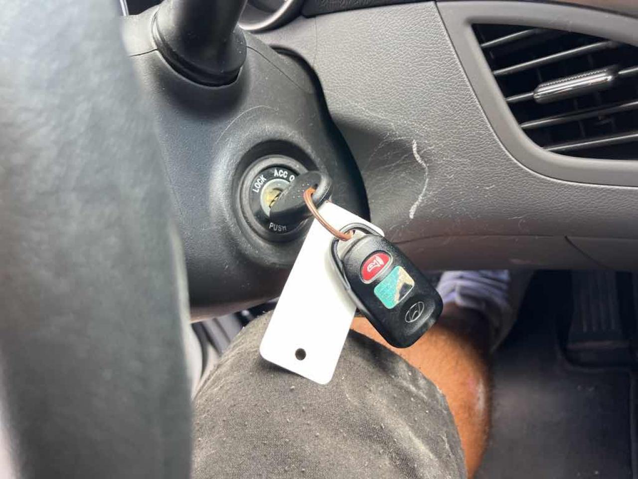 12777746