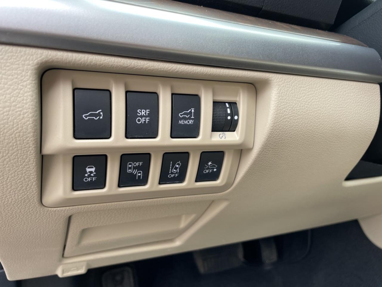 12777770