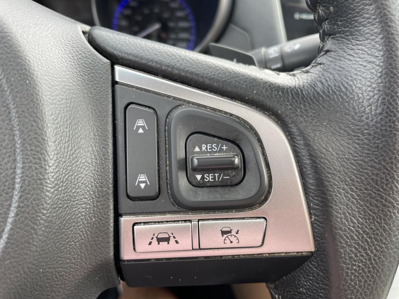 12777770