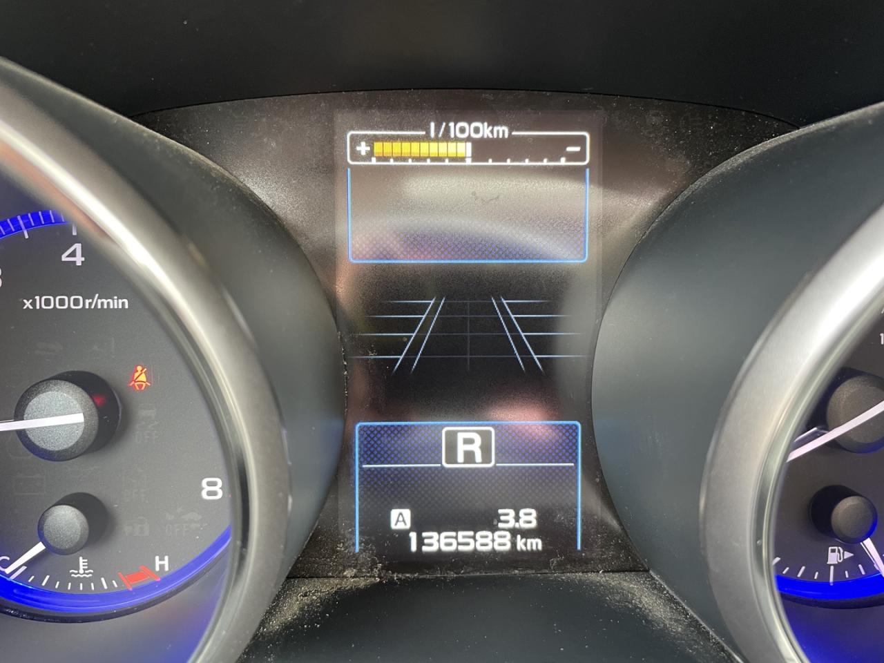 12777770
