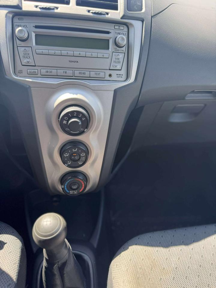 1753132796