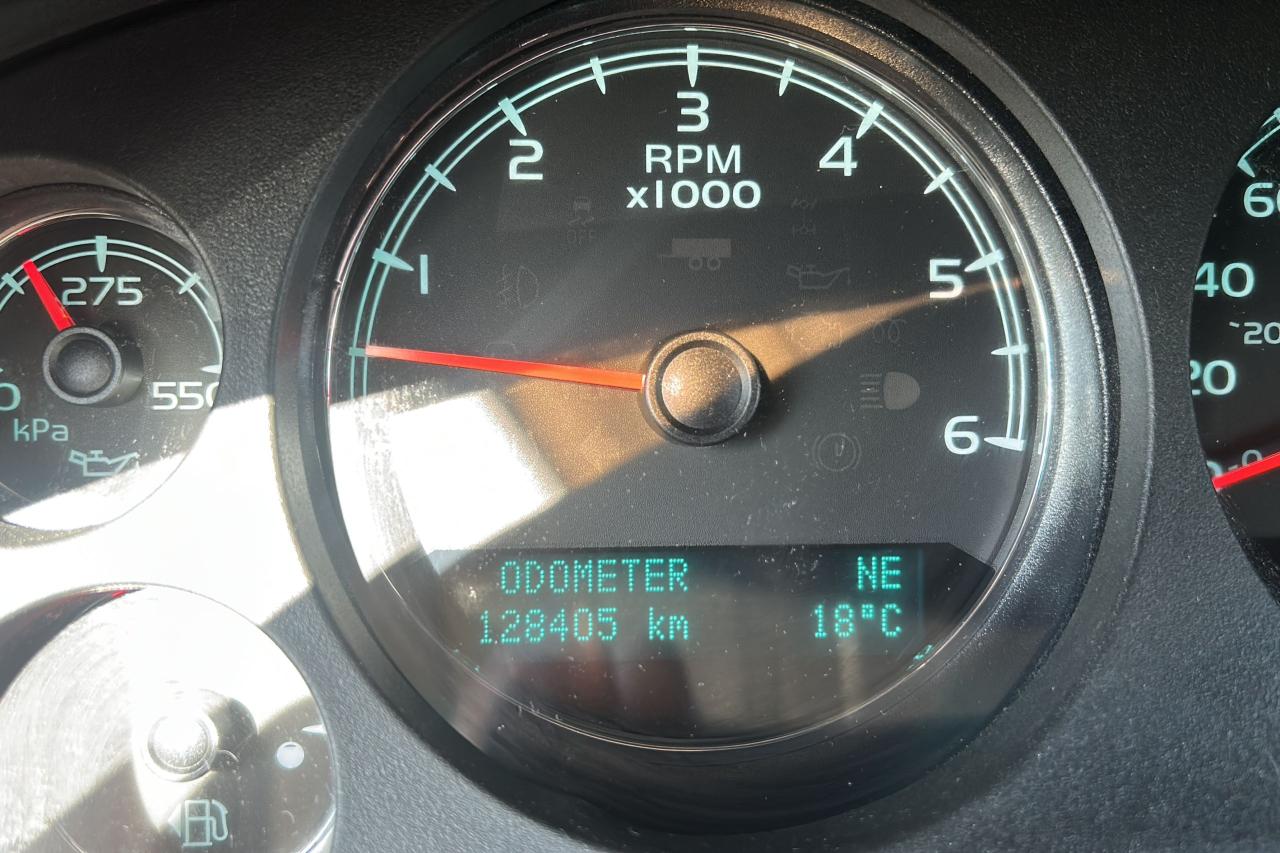 1753133611