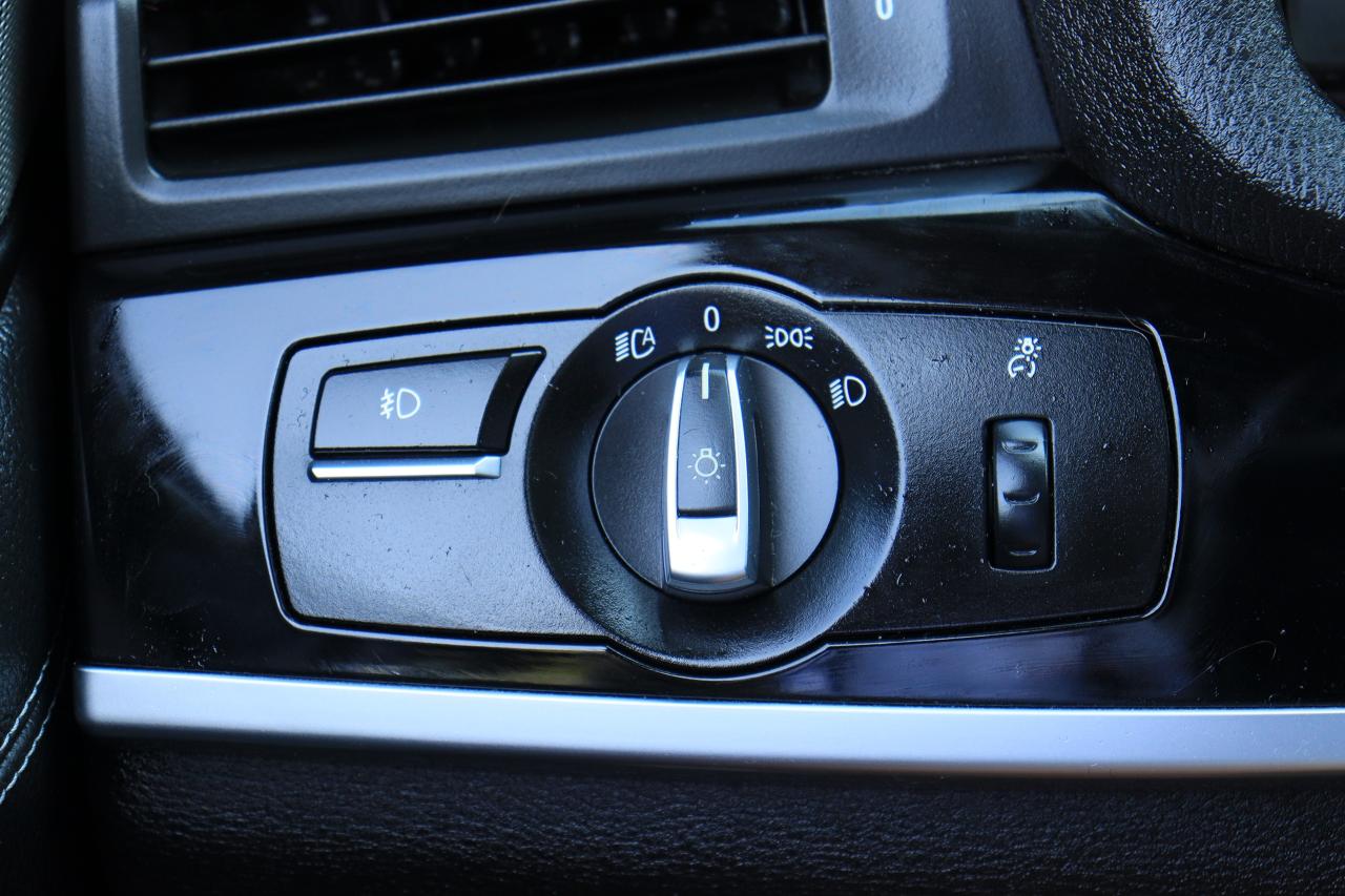 2017 BMW X3 xDrive28i | Leather | Pano Roof | Nav | Cam | HUD Photo61