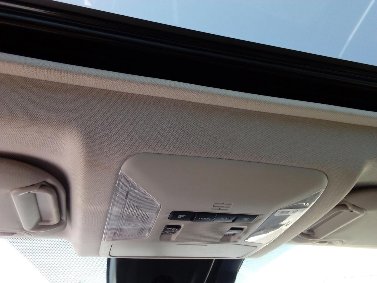 2022 Toyota RAV4 XLE AWD
