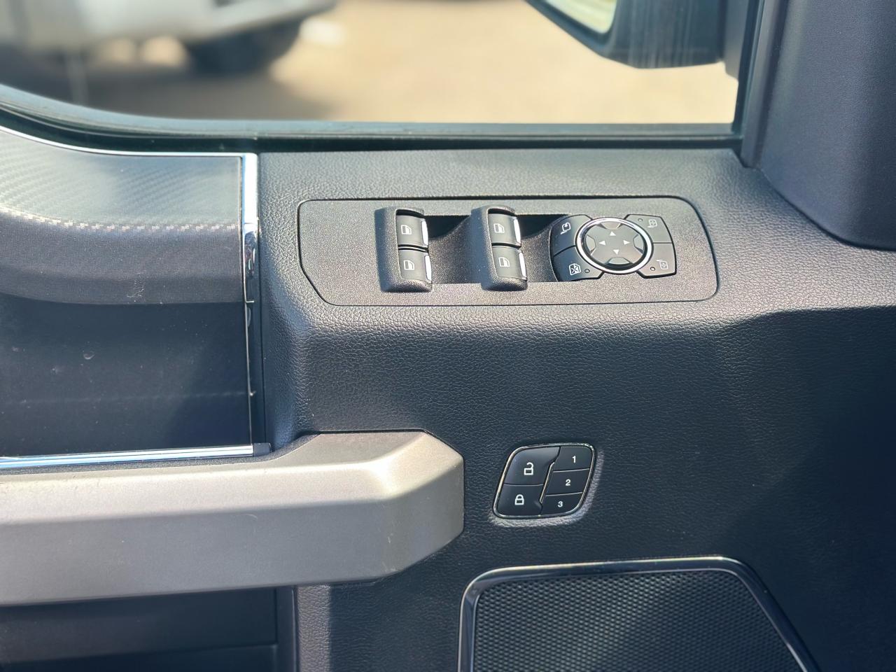 2020 Ford F-150  Photo5