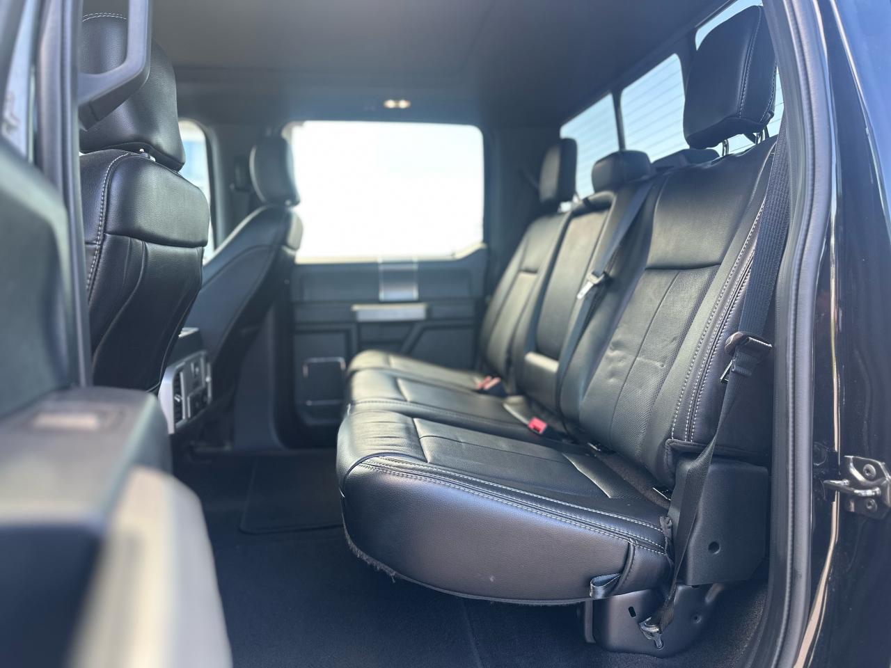 2020 Ford F-150  Photo5