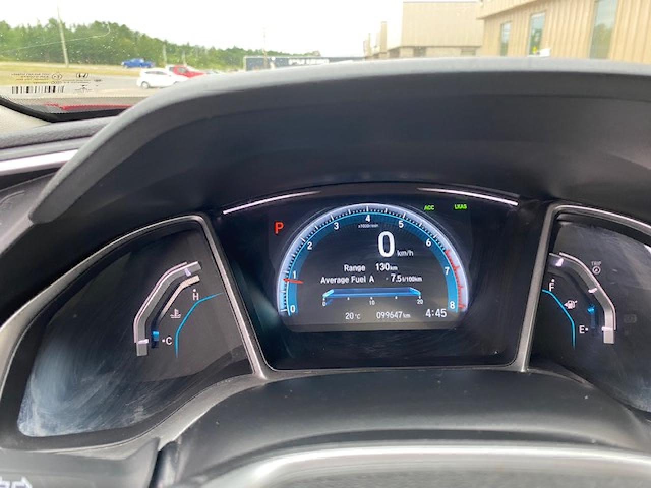 1753144738