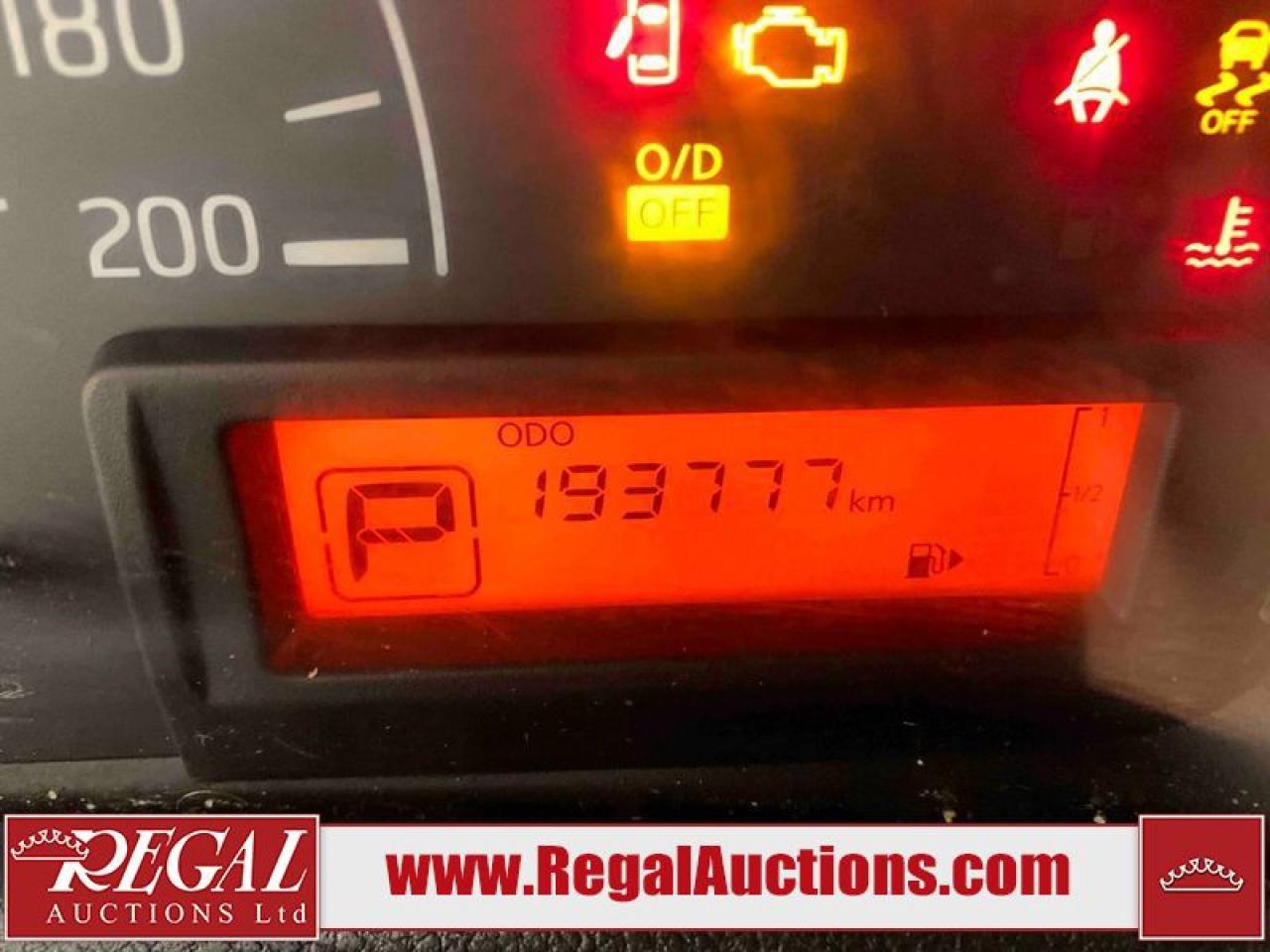 12777911