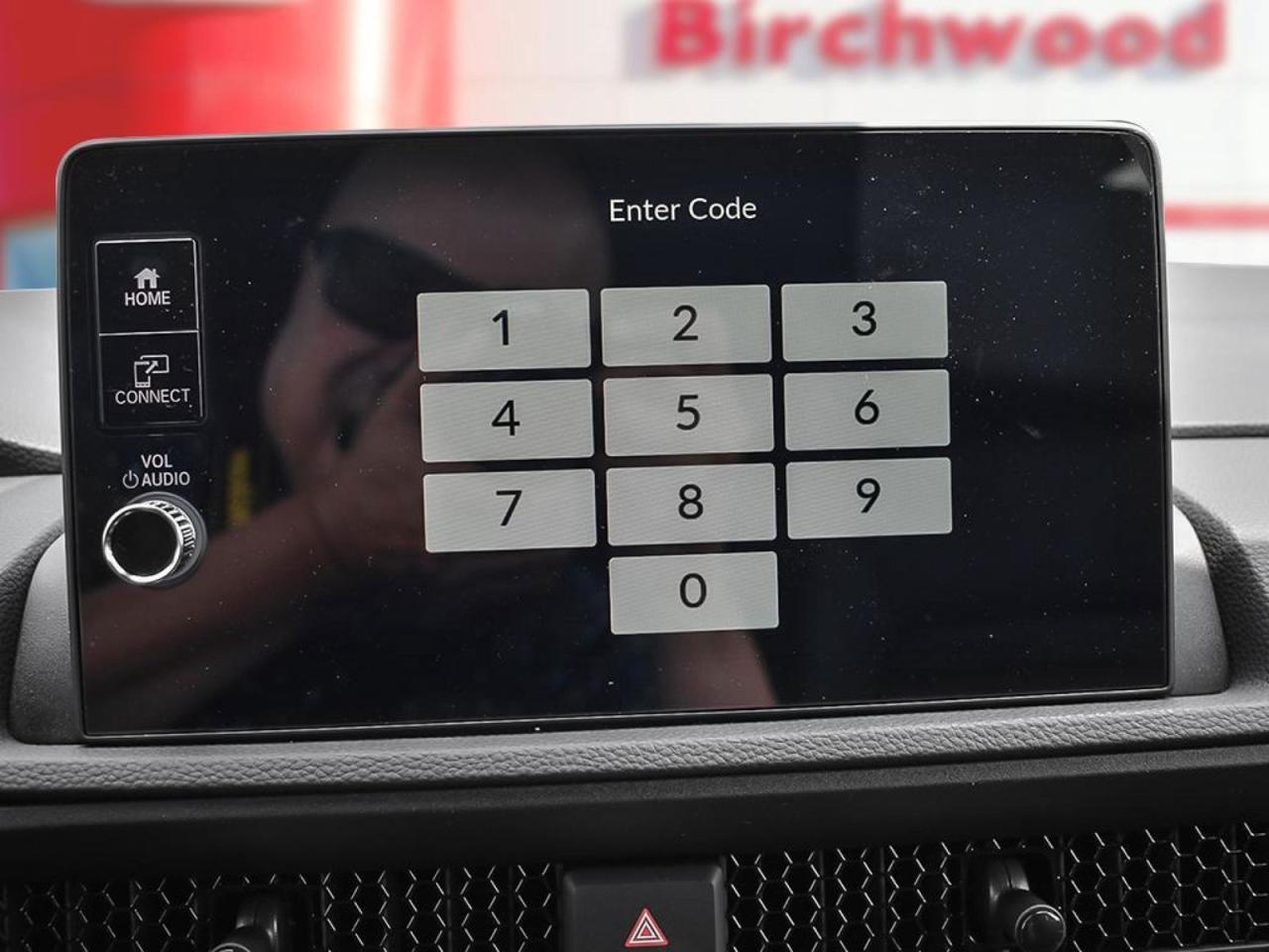 12777935