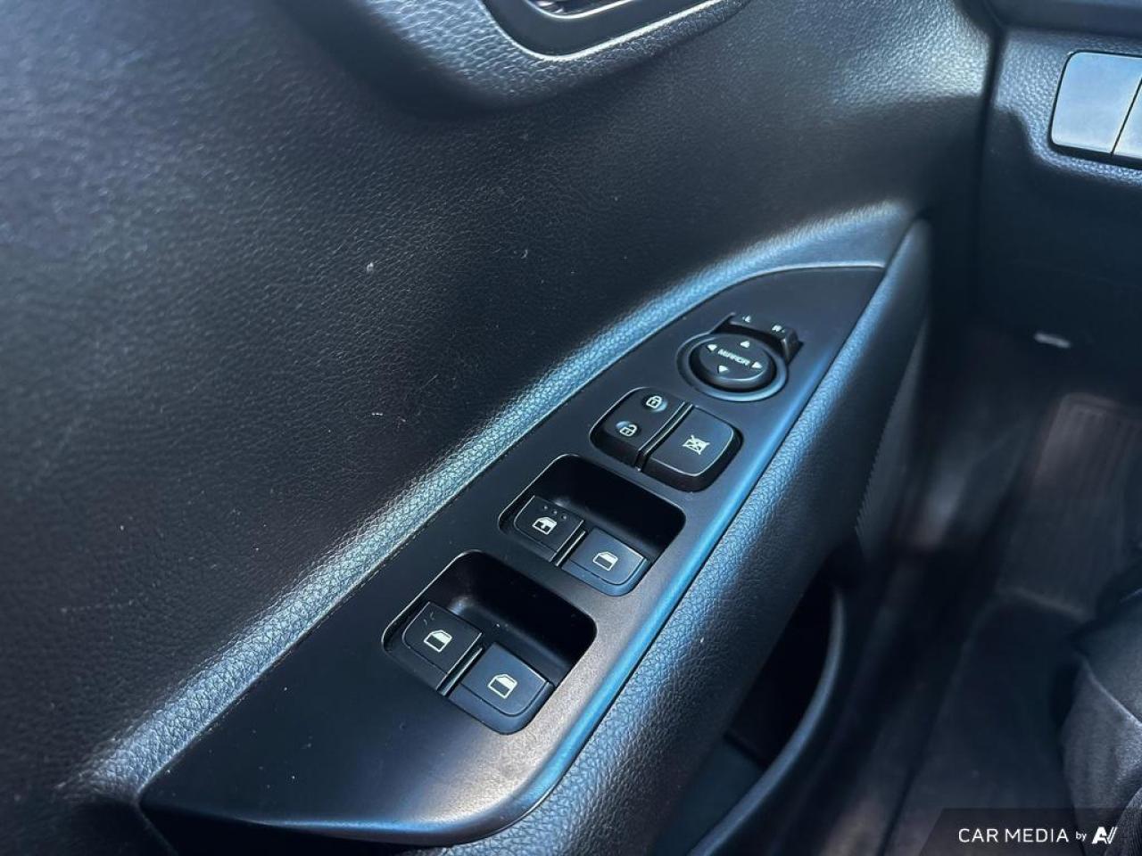 2021 Kia Rio LX+ / NO ACCIDENTS / HEATED SEATS / BLUETOOTH / AC - Photo #13