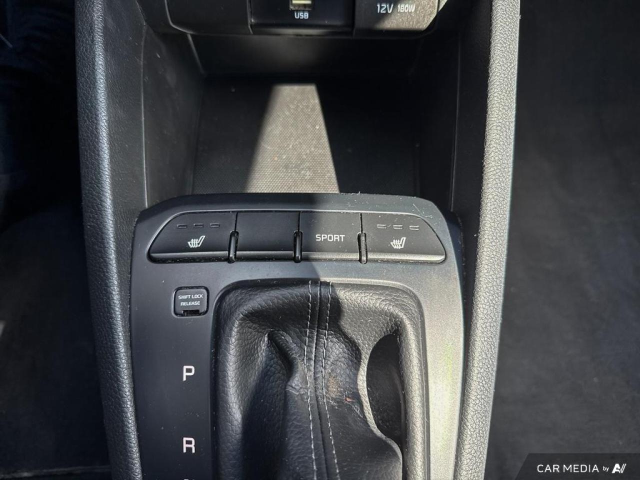 2021 Kia Rio LX+ / NO ACCIDENTS / HEATED SEATS / BLUETOOTH / AC - Photo #19