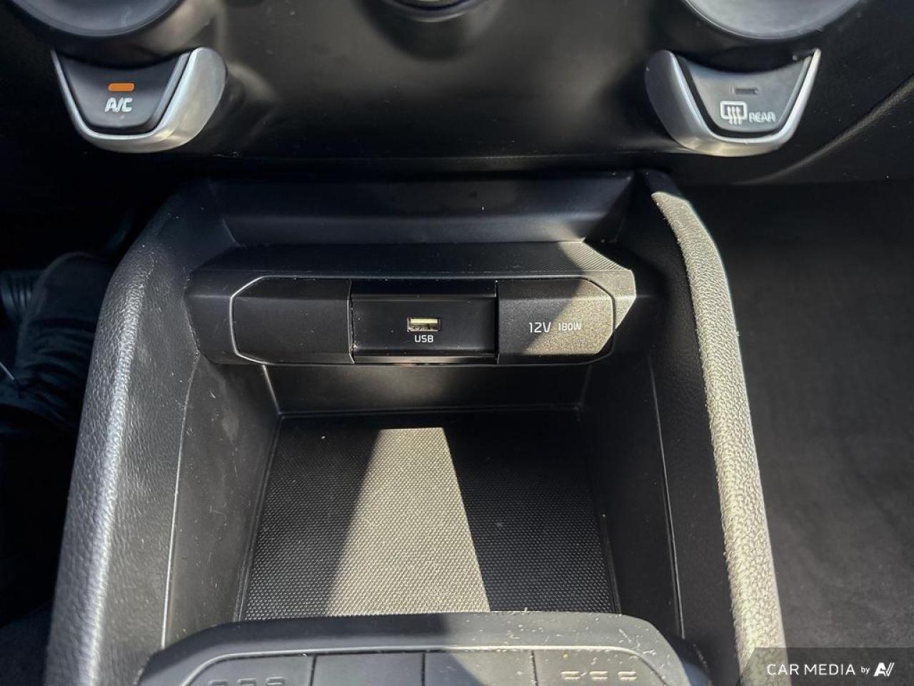 2021 Kia Rio LX+ / NO ACCIDENTS / HEATED SEATS / BLUETOOTH / AC - Photo #18