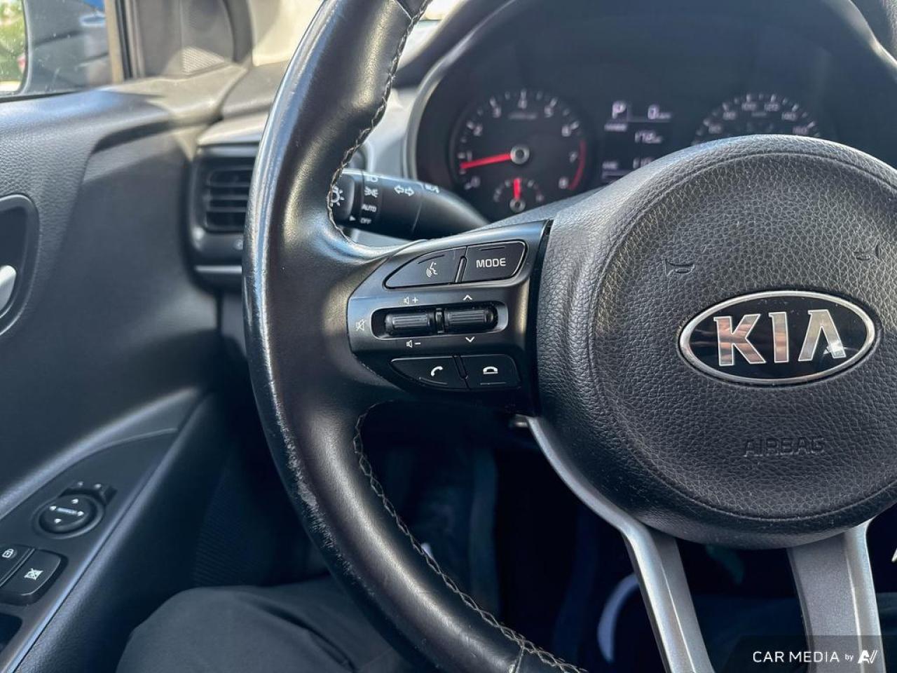 2021 Kia Rio LX+ / NO ACCIDENTS / HEATED SEATS / BLUETOOTH / AC - Photo #21