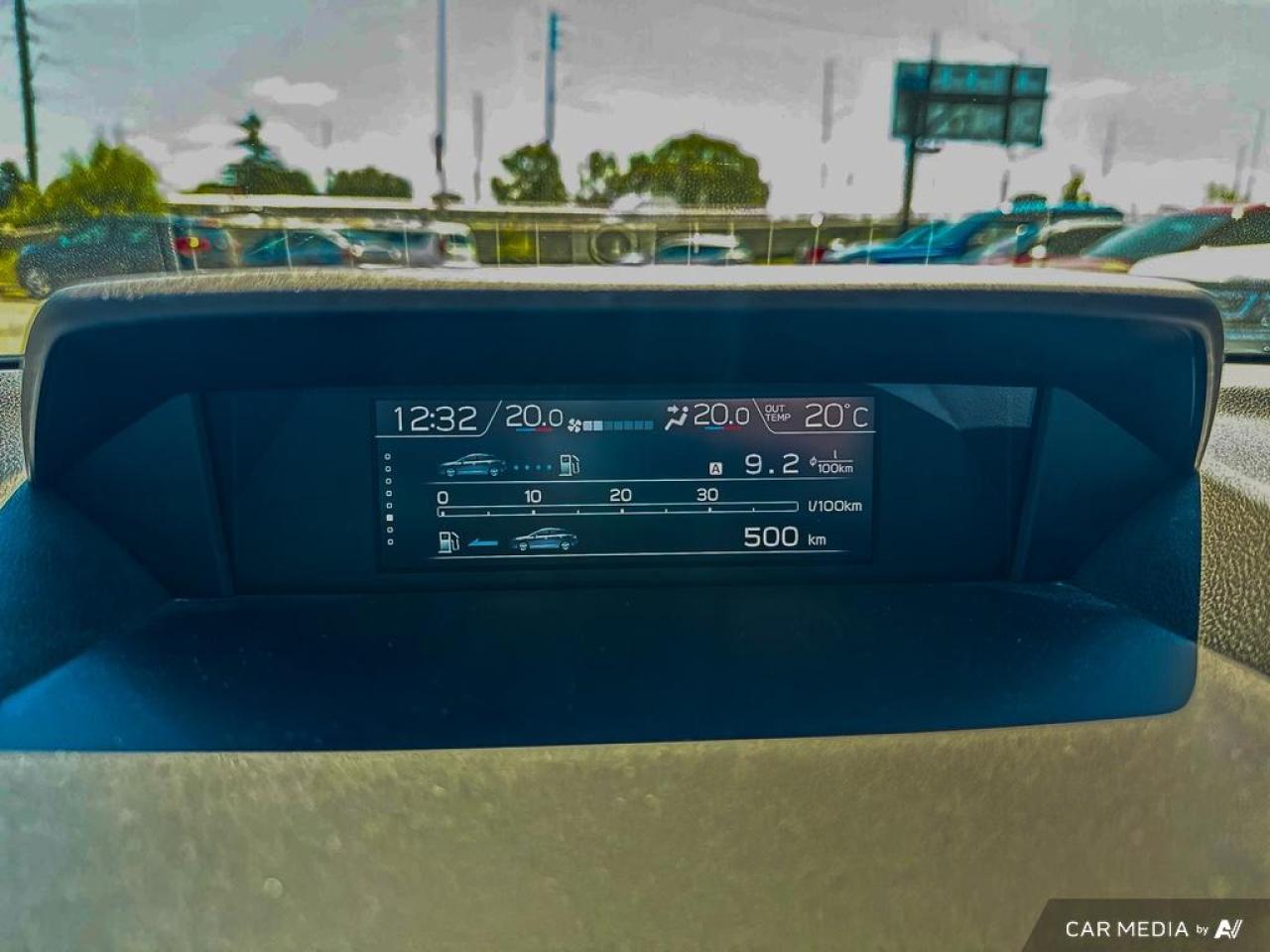 2021 Subaru Crosstrek LIMITED / NAV / LEATHER / ROOF / BLUETOOTH / AUTO - Photo #14