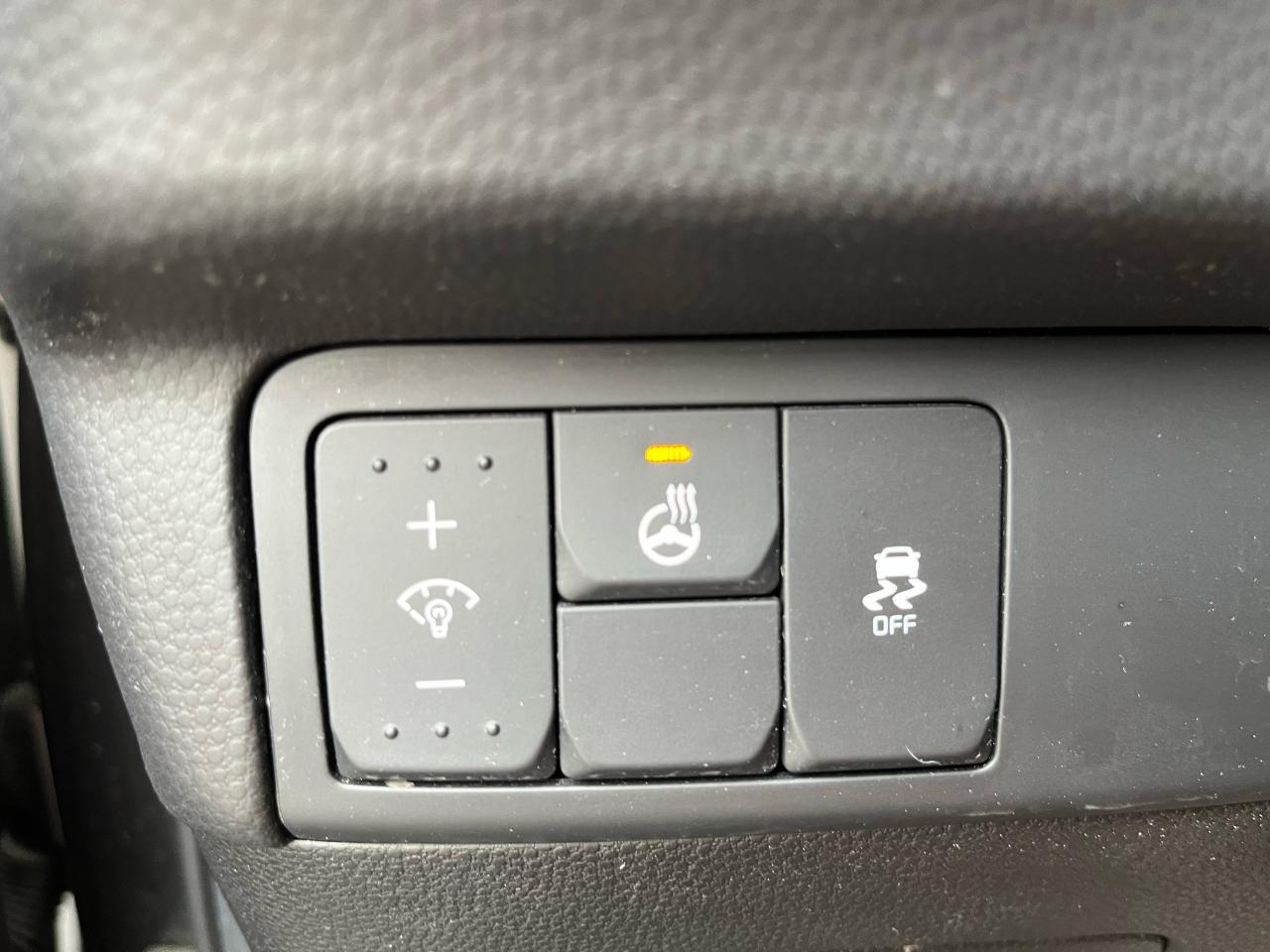 2018 Kia Soul EX-YES,.....ONLY 38,192KMS!! SENIOR OWNER! - Photo #14