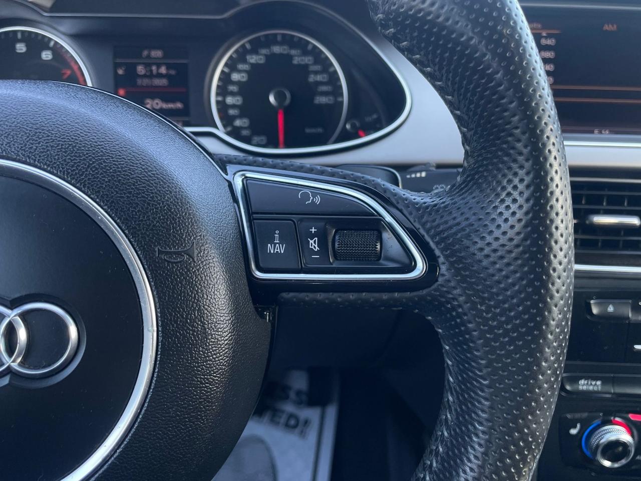 1753151646028