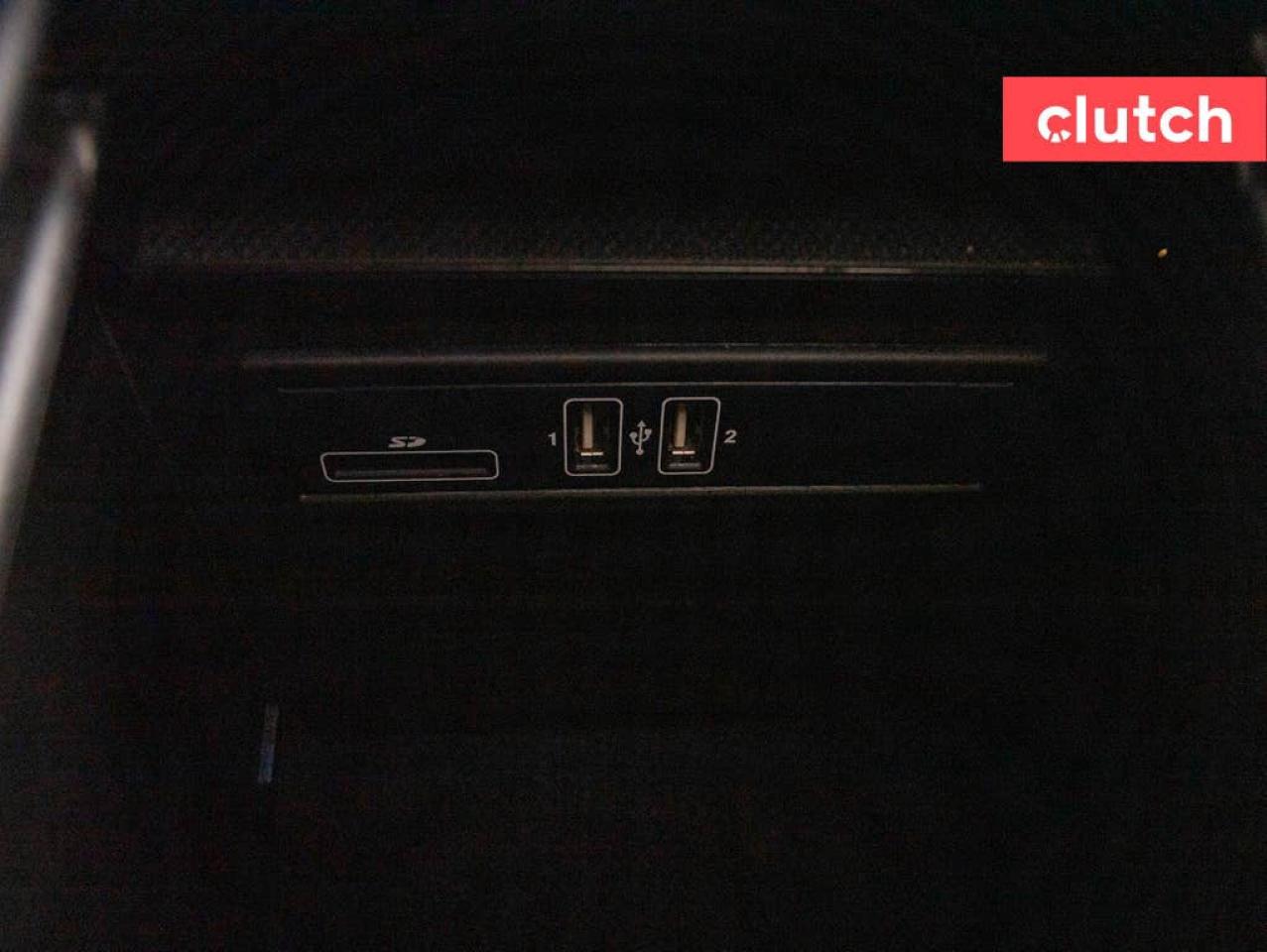 12778343
