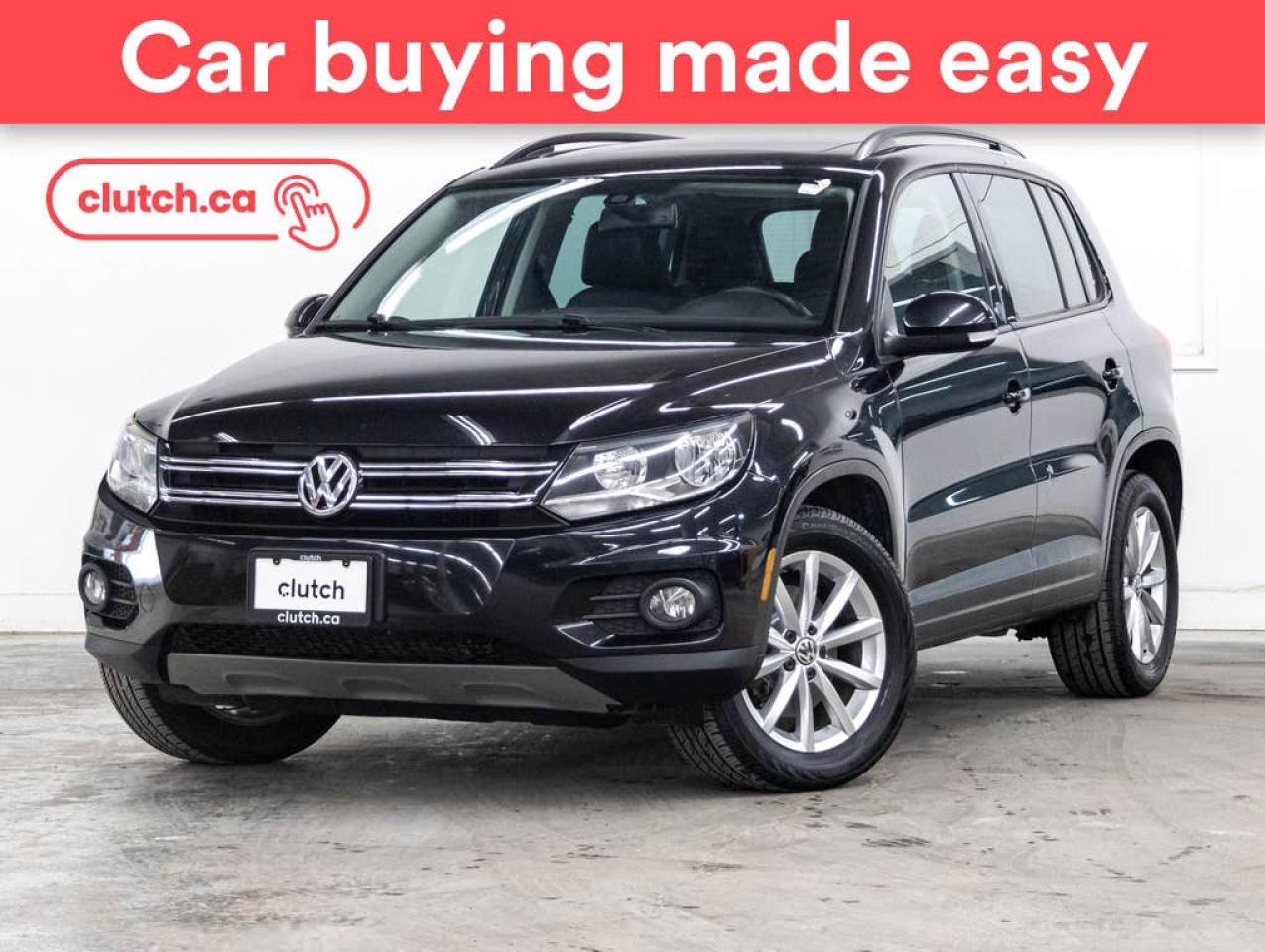 1 OWNER / Dual Zone Front Climate Control, Bluetooth Music, Touchscreen Display and more!<br> <br>Clutch is the largest online used car retailer in Canada, delivering a seamless, hassle-free car-buying experience to drivers everywhere. Shop hundreds of used cars online, get the right one delivered to your door, and enjoy peace of mind with our 10-Day Money-Back Guarantee. How sweet is that? To learn more, visit clutch.ca.<br> <br>The top features for this car include:<br> <br>Auto Dimming Rearview Mirror<br>Dual Zone Front Climate Control<br>Bluetooth Music<br>Touchscreen Display<br>Cruise Control<br>12V Outlet<br>Apple CarPlay<br>Android Auto<br>USB Input<br>Push Button Start<br>Sunroof<br>Rear View Camera<br>Power Driver Seat<br>Front Heated Seats<br> <br>Seamless home delivery - Delivery to your door in a matter of days. Available on select packages.<br> <br>Try it out for 10 days - If you do not like it, we will take it back. <br> <br>Quality assured - All cars go through our rigorous 210-point inspection and reconditioning process.<br> <br>Peace of mind - 3-month Standard Warranty, with additional warranty options available.<br> <br>Haggle-free - No haggling or hard sells.<br> <br>100% Transparency - Full inspection reports on every car, including high-res photography and a free Carfax report.<br> <br>Listed price is for cash purchase only and does not include taxes, Shipping Fees (if applicable), Delivery Fees (if applicable), government licensing fees.<br> <br>Previous Provincial Registrations:<br>Ontario<br> <br>Stock # 60485
