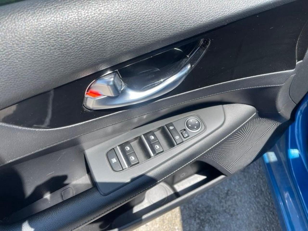 12778715