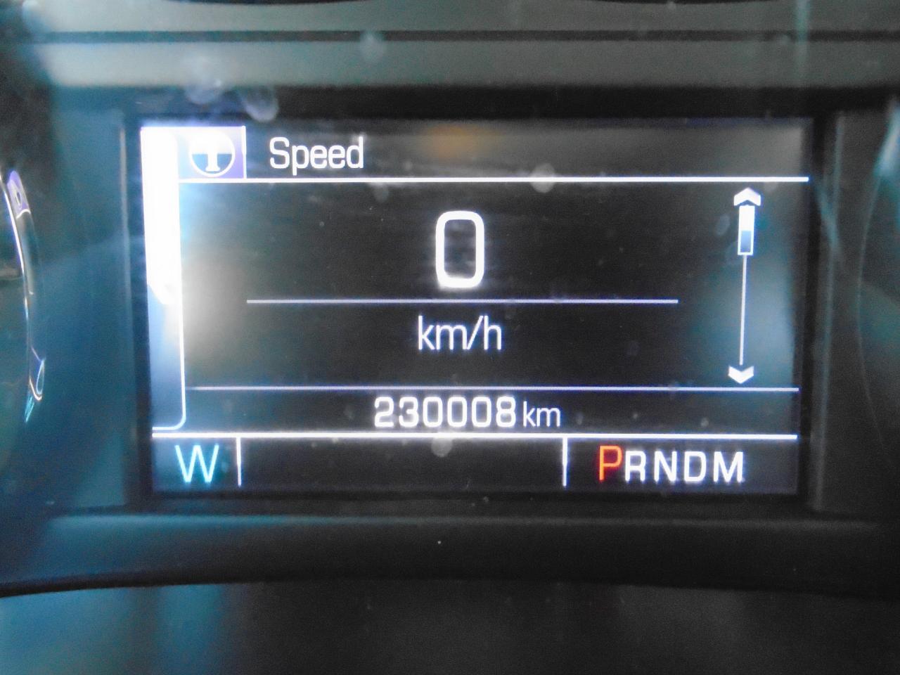 12778853