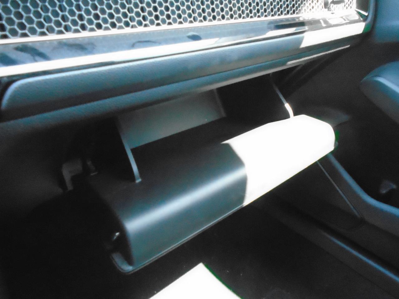 2023 Honda Civic Sedan EX CVT - Photo #19