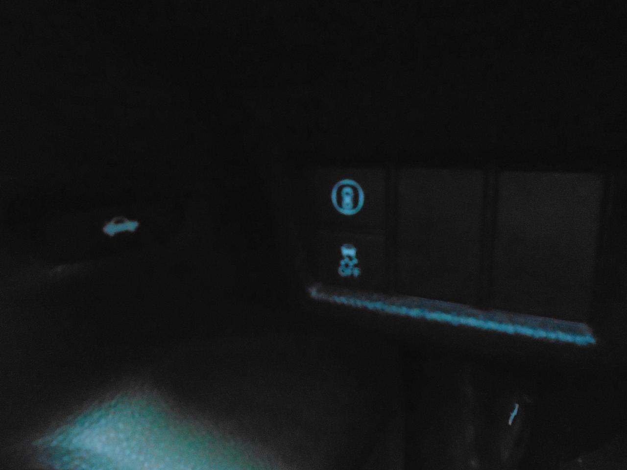 12778856