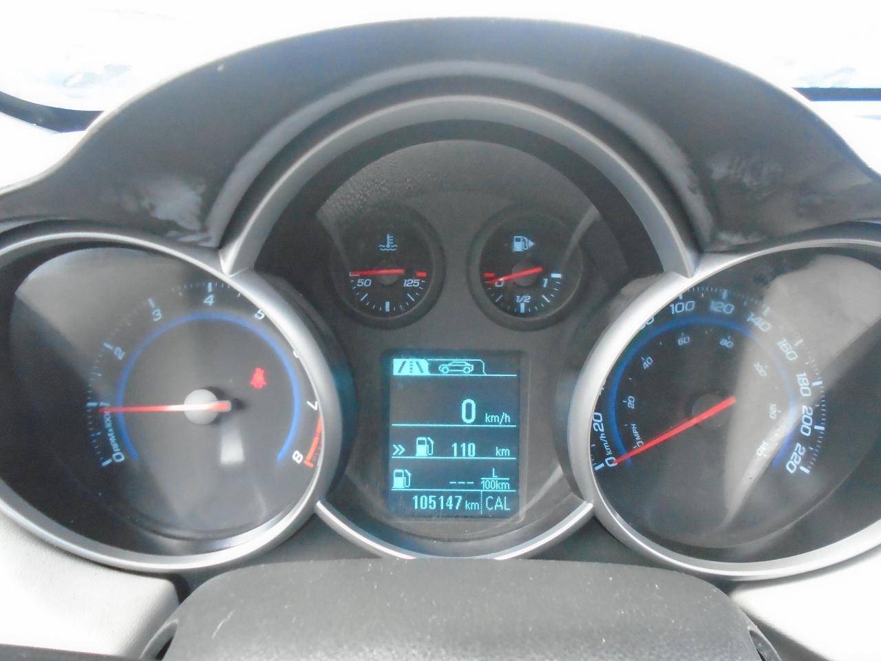 12778859
