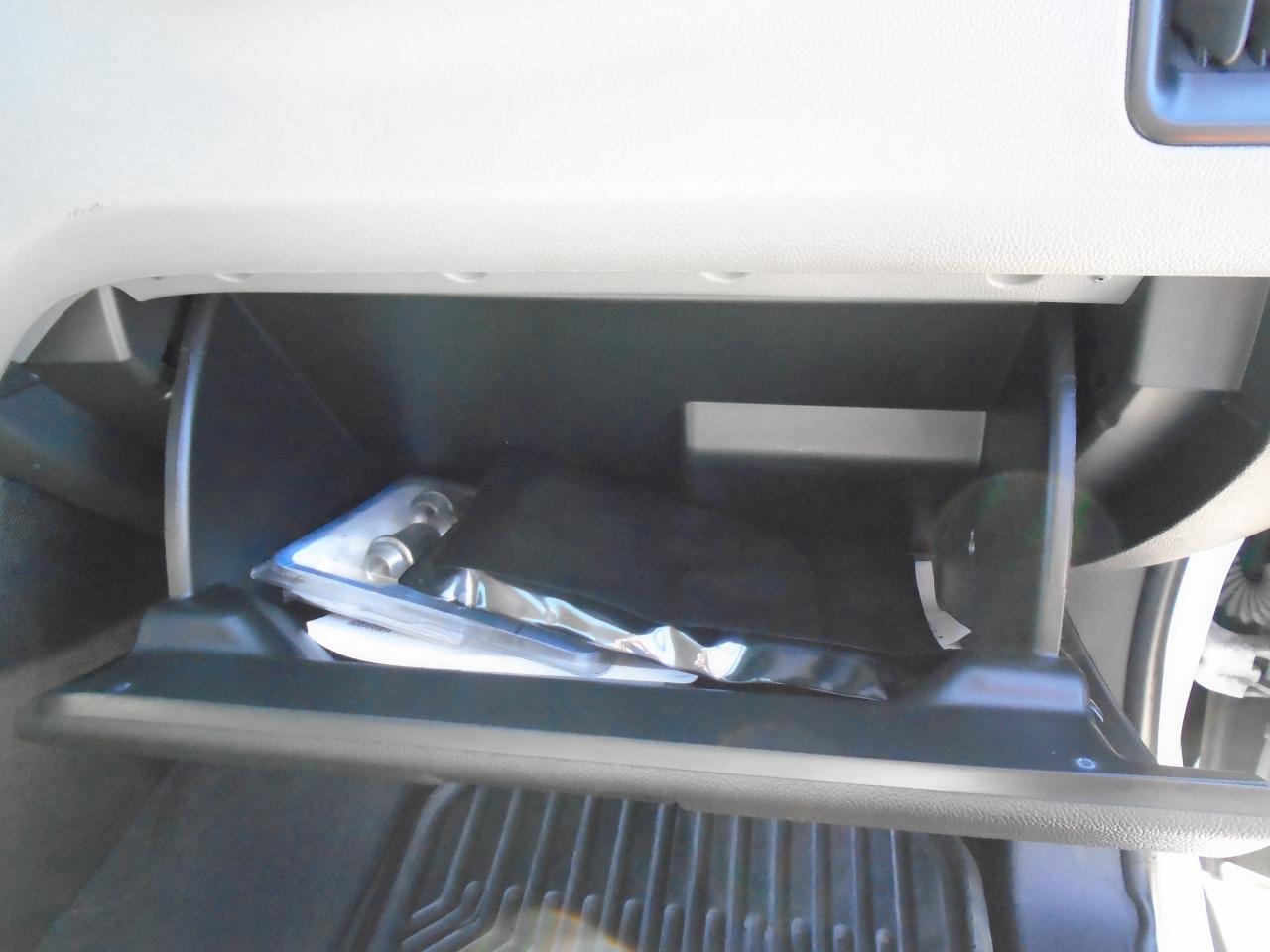 2020 Chevrolet Colorado 2WD Ext Cab 128  Work Truck - Photo #15