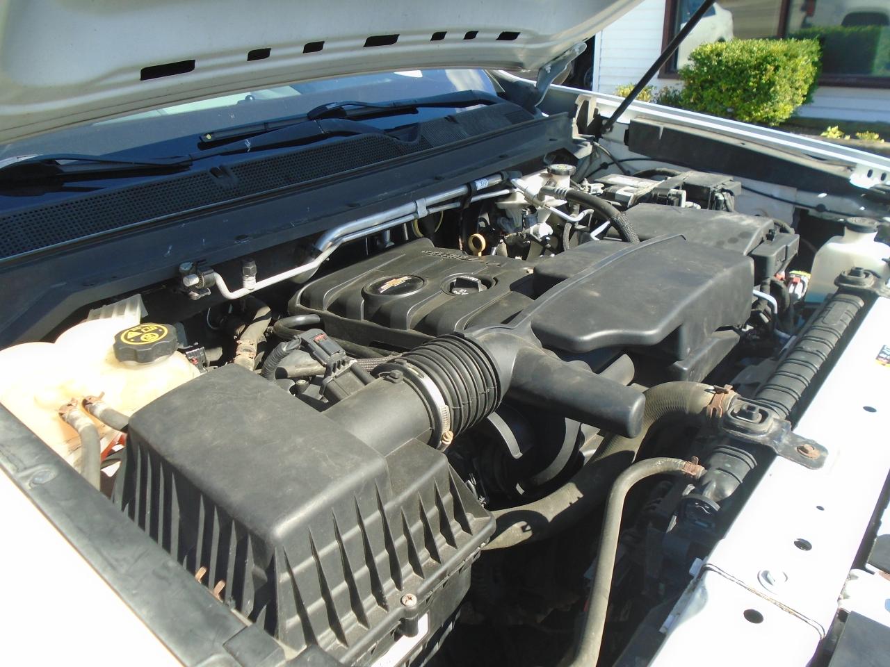 2020 Chevrolet Colorado 2WD Ext Cab 128  Work Truck - Photo #31