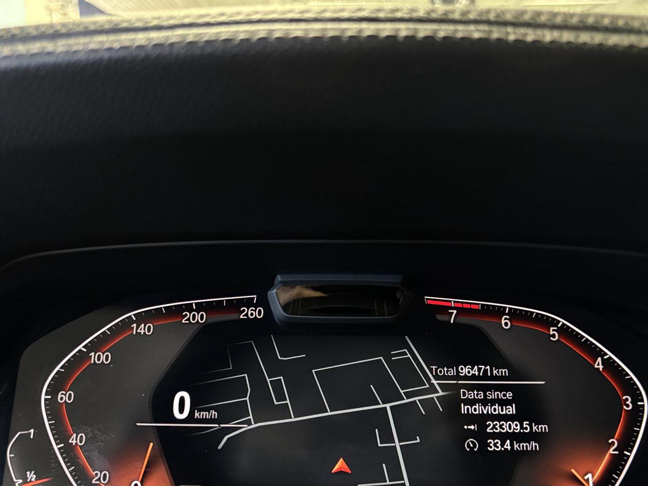 2019 BMW X7 xDrive40i|INDIVIDUAL|NAV|HEADSUP|3DCAM|7PASSENGER| - Photo #62
