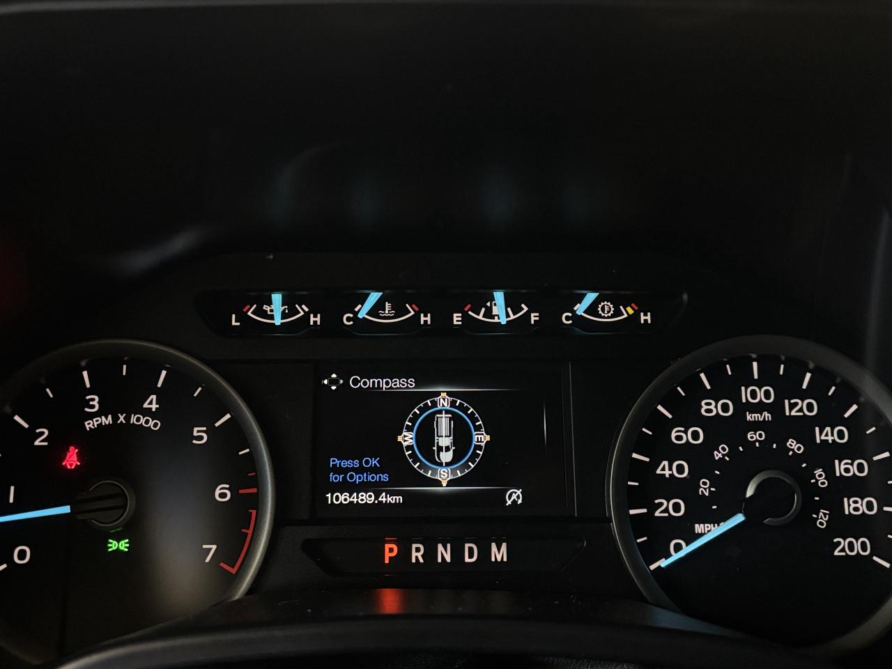 2020 Ford F-150 XLT 4WD|ECOBOOST|SUPERCREW|NAV|BACKUPCAM|HEATSEATS - Photo #29