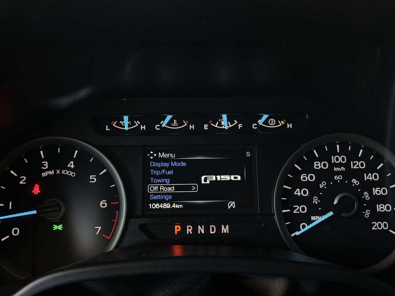 12778868