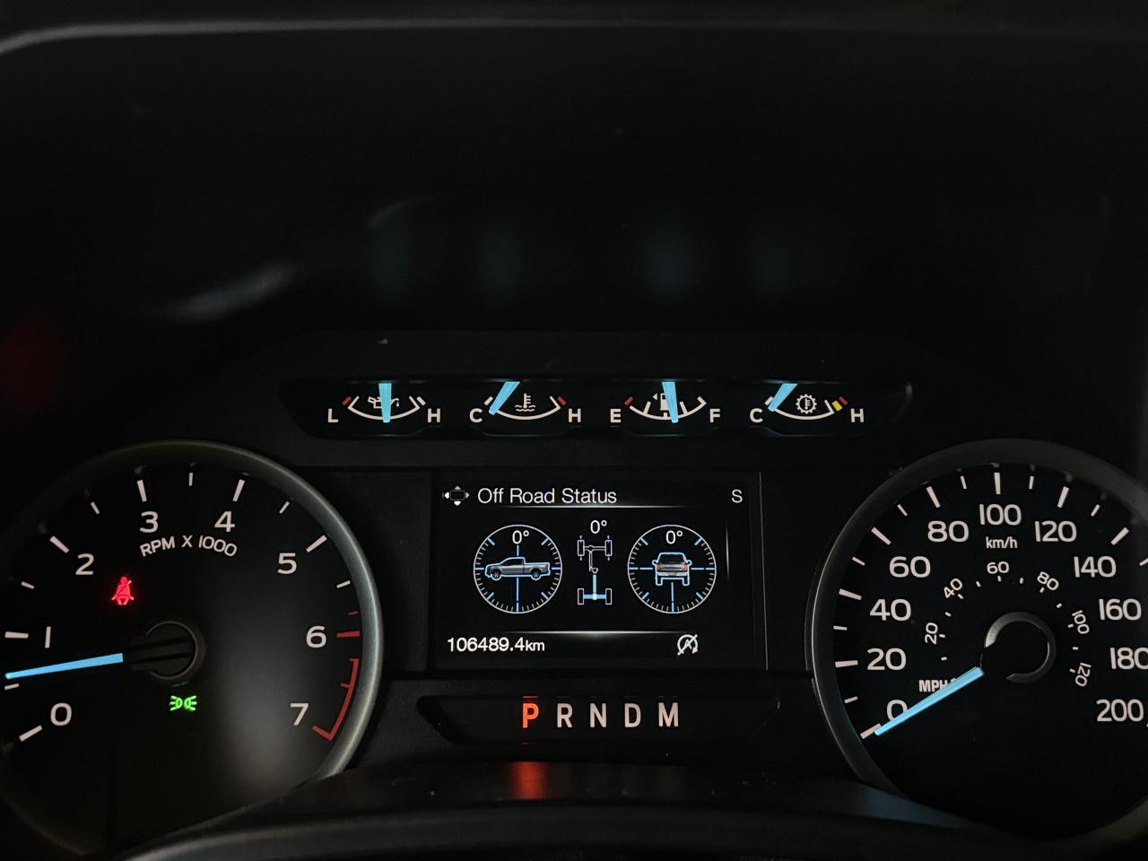 2020 Ford F-150 XLT 4WD|ECOBOOST|SUPERCREW|NAV|BACKUPCAM|HEATSEATS - Photo #31