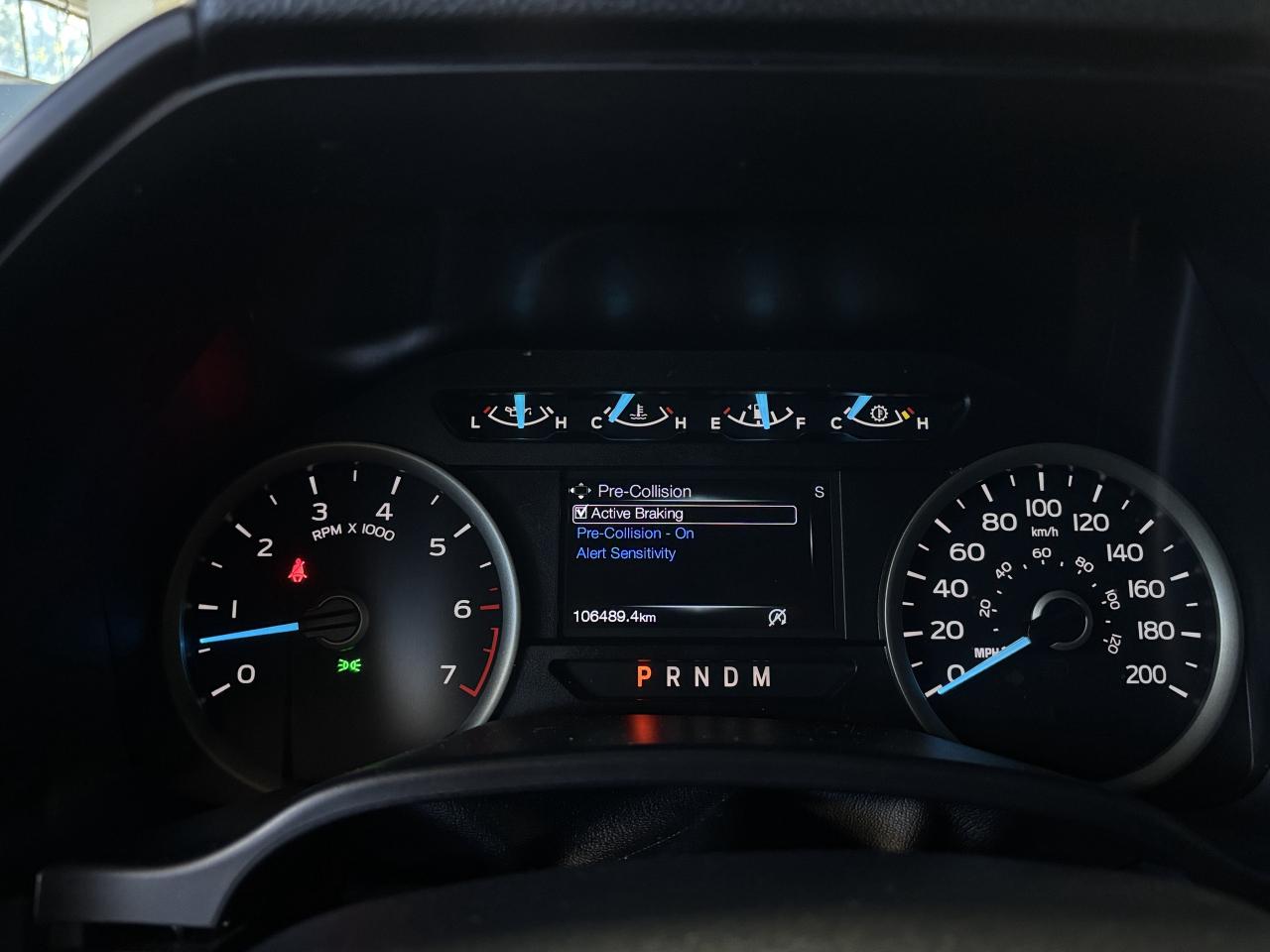 12778868