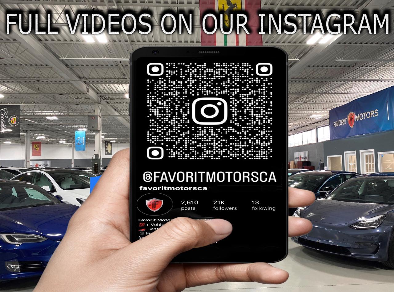 2020 Ford F-150 XLT 4WD|ECOBOOST|SUPERCREW|NAV|BACKUPCAM|HEATSEATS - Photo #34