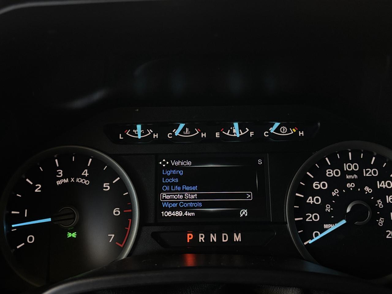 2020 Ford F-150 XLT 4WD|ECOBOOST|SUPERCREW|NAV|BACKUPCAM|HEATSEATS - Photo #33