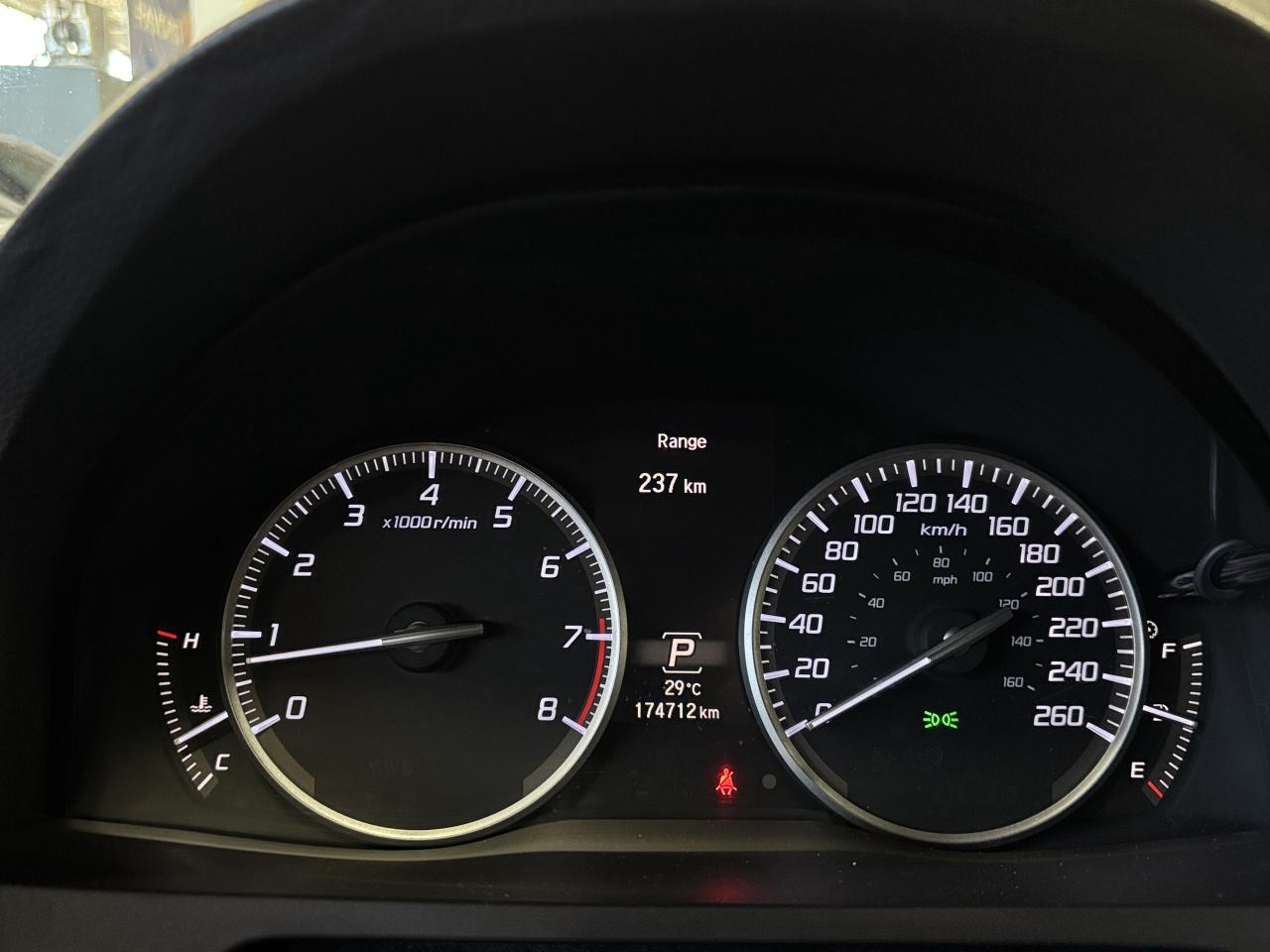 12778871