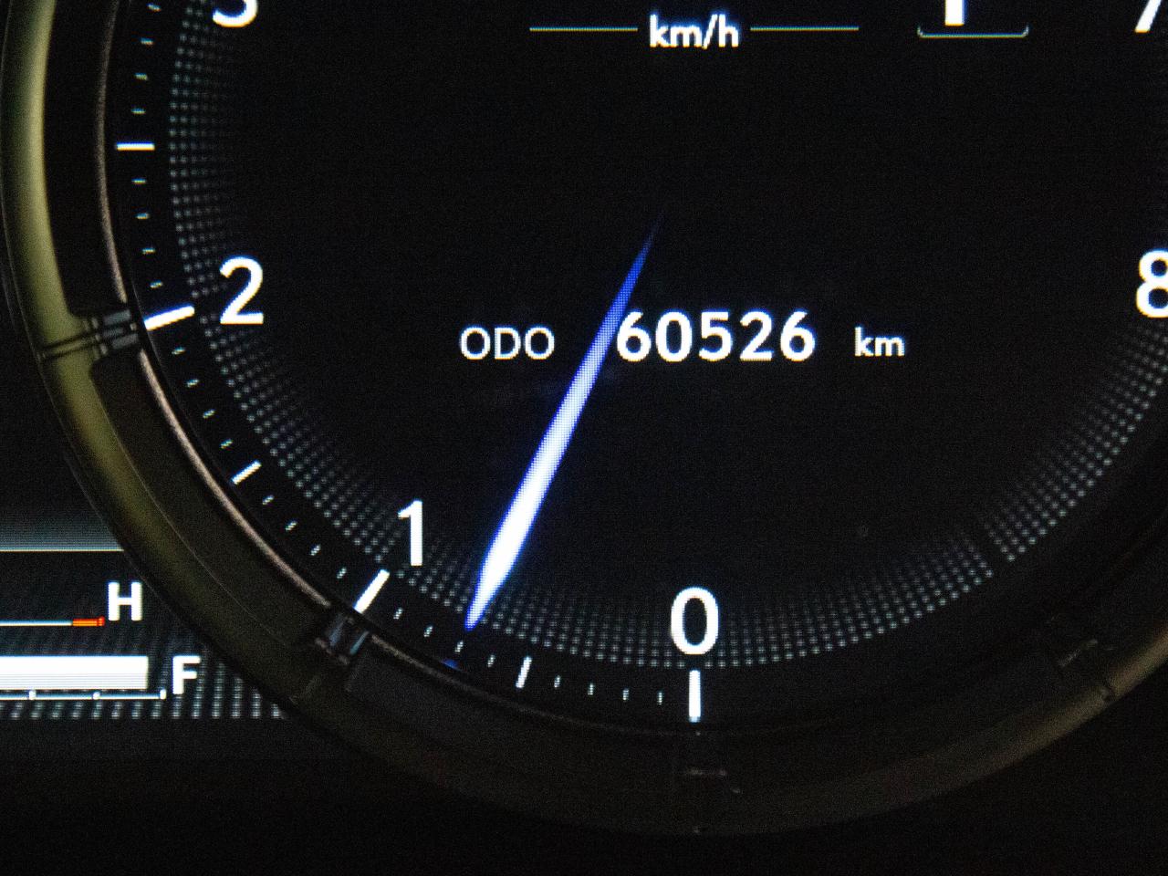 12778889